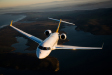 Заказ самолета Bombardier Global 6000