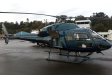 Eurocopter AS355