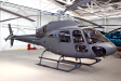Заказать вертолет Eurocopter AS355