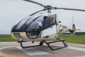 Вертолет Eurocopter EC130