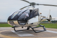 Eurocopter EC130 аренда