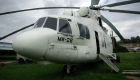 Заказ вертолета Ми-26